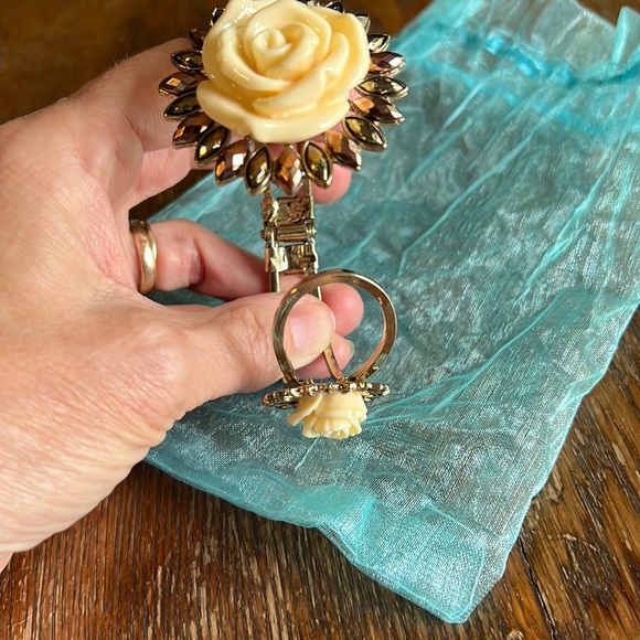 Collection of Souvenir Bracelets from France, Germany and Ireland - Picture 7 of 9